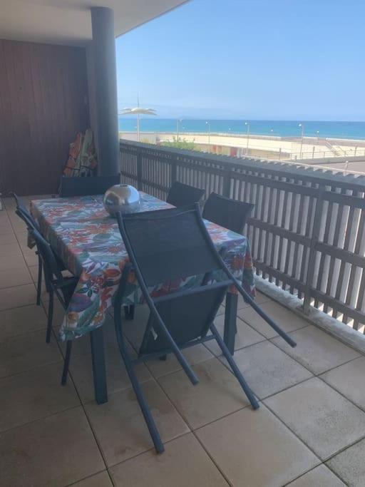 Appartement Plage En Residence Entier 2 Chambres Capbreton Εξωτερικό φωτογραφία