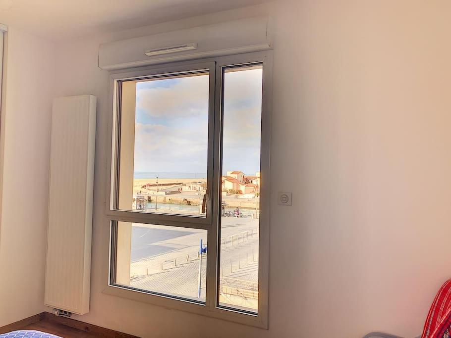 Appartement Plage En Residence Entier 2 Chambres Capbreton Εξωτερικό φωτογραφία